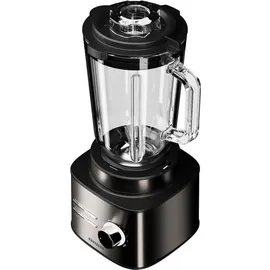 Aiwa Saberu 2500 Standmixer
