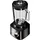 Aiwa Saberu 2500 Standmixer