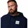 Columbia Hoodie Collegiate Navy XS