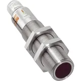 Sick Lichttaster VTF18-4P1240