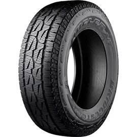 Bridgestone Dueler A/T 001 SUV 215/75 R15 100S