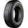 Bridgestone Dueler A/T 001 SUV 215/75 R15 100S