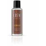 American Crew Techseries Boost Spray 200 ml