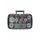 Bosch Lochsägen-Set Universal 14-tlg. Ø 20-76 mm
