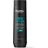 Haar- und Körpershampoo 100 ml