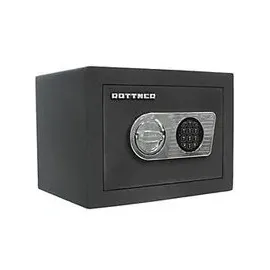 Rottner Tresor Toscana 26 EL / Sicherheitsstufe EN-1