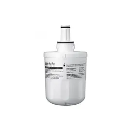 Samsung HAFIN2/EXP Kühlschrankfilter