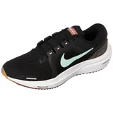 Nike Air Zoom Vomero 16