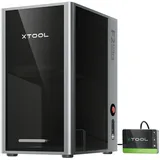 Xtool F2 Ultra Dual Laser Engraver, Bundle: Deluxe Bundle