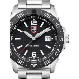 Luminox Pacific Diver Edelstahl 44 mm XS.3122