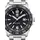 Luminox Pacific Diver Edelstahl 44 mm XS.3122