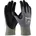 Atg Schnittschutzhandschuhe 44-4745D MaxiCut Ultra Größe XL