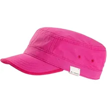 Vaude Cuba Libre Oc Cap Lotus Pink L
