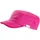 Vaude Cuba Libre Oc Cap Lotus Pink L