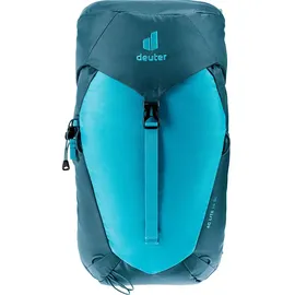 Deuter AC Lite 14 SL Wanderrucksack Blau