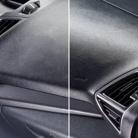 Sonax TiefenPfleger glänzend 3 St. 0,3 l