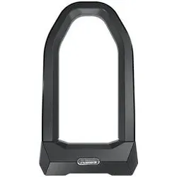 Abus 2500/165HB230 Granit Super Extreme neutral