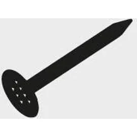 Bata Halbschuh MARIE, ESD S3, Gr. 35