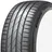225/50 R17 98Y XL
