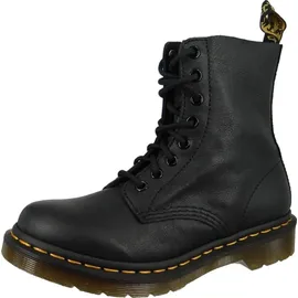 Dr. Martens 1460 Pascal Virginia Schwarz 36
