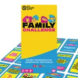 atm gaming münchen ATM GAMING Family Challenge