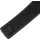 Climaqx Strongman Gewichthebergürtel Black Edition XL