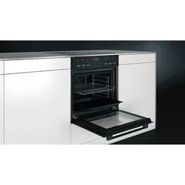 Siemens EQ412TAAB
