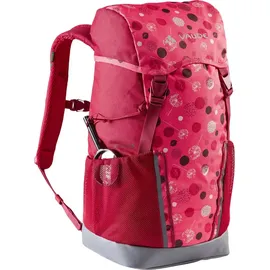 Vaude Puck 14 apple