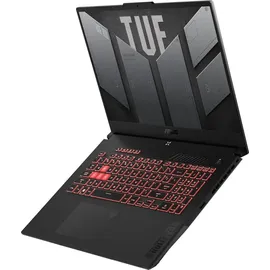 Asus TUF Gaming A17 AMD Ryzen 5 7535HS 16 GB RAM 1 TB SSD RTX 4060