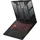 Asus TUF Gaming A17 AMD Ryzen 5 7535HS 16 GB RAM 1 TB SSD RTX 4060