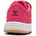 Multiplay VC Kinder Fandango Pink 26