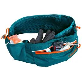 CamelBak Ultra Belt 0,5L Corsair Teal S/M