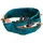 CamelBak Ultra Belt 0,5L Corsair Teal S/M