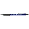 Grip 1345 Druckbleistift blau