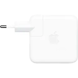 APPLE 70W USB‐C Power Adapter Apple, Weiß