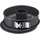 Kaiser La Forme Plus Springform mit Rohrboden und SafeClick, 28 cm