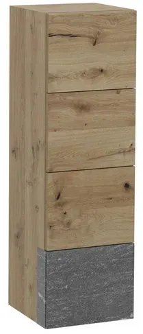 Voglauer Hängeelement 40 Vrock ROHE40S
