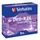 Verbatim DVD+R 8,5 GB 8x 5 St.