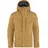 Fjällräven Skogsö Padded Jacket