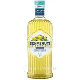 benvenuti Limoncello 28% Vol. 0,7 l