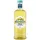 benvenuti Limoncello 28% Vol. 0,7 l