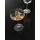 Schott Zwiesel Echo Cocktailschale 0,277 l 4 St.