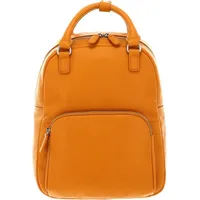 Picard Rucksack Luis Backpack Wintersun