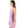 On Performance Damen Lila/Pink/Rosa XS