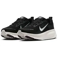 Nike Vomero 18 Herren Black/Summit White/Coconut Milk 45,5