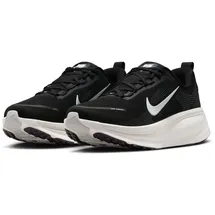 Nike Vomero 18 Herren Black/Summit White/Coconut Milk 45,5