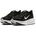 Herren Black/Summit White/Coconut Milk 45 5