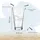 LUXENTU Kinderbecher 0,3 l