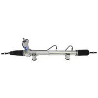 Mapco Lenkgetriebe 29850 für Mercedes