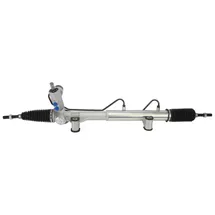 Mapco Lenkgetriebe 29850 für Mercedes